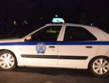 Πάτρα: Πτώμα βρέθηκε σε ακατοίκητο σπίτι- Ανήκει σε άντρα που είχε εξαφανιστεί